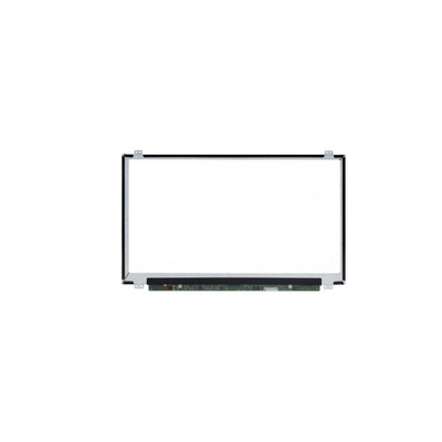LP156WF6-SPB2 Новый 15,6-дюймовый eDP 30Pins 262K LCD экрана ноутбука