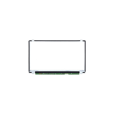 LP156WF6-SPK1 15,6 дюйма 1920*1080 30 штифтов 60 Гц ЖК-дисплей ноутбука