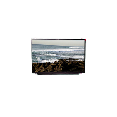 LP156WF6-SPK1 15,6 дюйма 1920*1080 30 штифтов 60 Гц ЖК-дисплей ноутбука