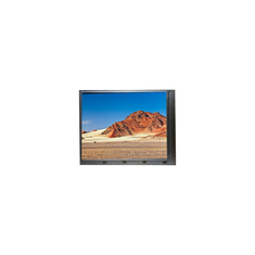 150,0 дюйма LQ15X01W ЖК-дисплей Экран ЖК-панель