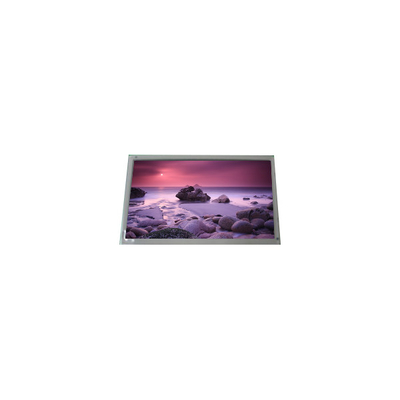 150,0 дюйма LQ15X05 1024 * 768 ЖК-экран для ноутбука