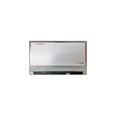 LP156WF9-SPN1 15,6 дюйма 1920*1080 30pin 60Hz Ноутбук ЖК-дисплей