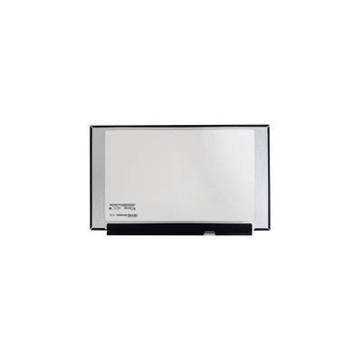 LP156WFC-SPC1 15,6 дюйма 1920*1080 30pin 60Hz Ноутбук LCD экран