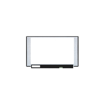 LP156WFC-SPD5 15.6 дюймовый eDP 30 пин 1920*1080 FHD IPS LCD экранная панель