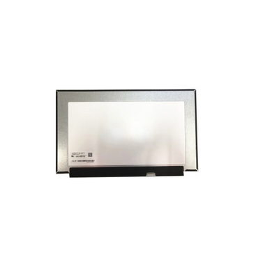 LP156WFC-SPK1 15,6 дюйма 1920*1080 30pin 60Hz Ноутбук с ЖК-дисплеем