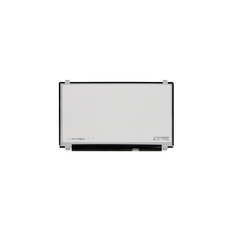 LP156WFC-SPP1 Оригинальный 15,6-дюймовый 1920*1080 ЖК-экран для ноутбука