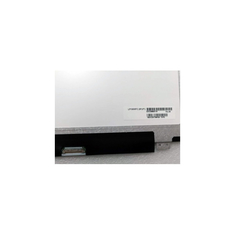 LP156WFC-SPP1 Оригинальный 15,6-дюймовый 1920*1080 ЖК-экран для ноутбука