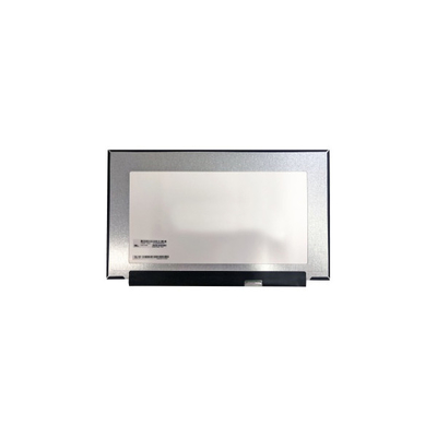 LP156WFD-SPL1 15.6 дюймовый eDP 40pin сенсорный ЖК-дисплей