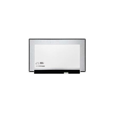 LP156WFD-SPL2 15,6 дюйма 1920*1080 LCD дисплей для ноутбука