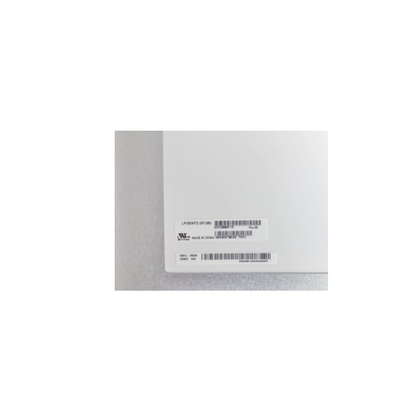 LP156WFD-SPM2 15.6 дюймовый ноутбук LCD модуль 1920*1080 LCD дисплей