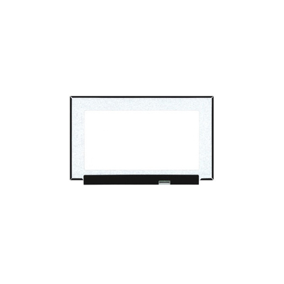 LP156WFD-SPM2 15.6 дюймовый ноутбук LCD модуль 1920*1080 LCD дисплей