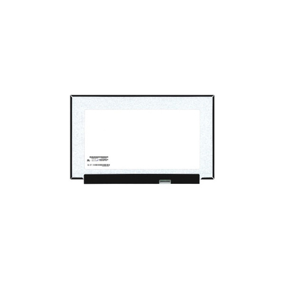 LP156WFD-SPM9 15,6 дюйма 1920*1080 eDP 40pin WLED TFT LCD дисплей
