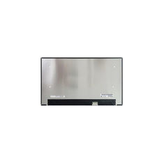 LP156WFD-SPP1 15,6 дюйма FHD eDP 40 пин WLED TFT LCD дисплей ноутбука