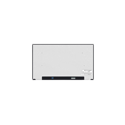 LP156WFE-SPD1 15,6 дюйма 30 пин 1920*1080 FHD IPS ЖК-дисплей