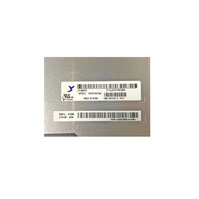 LP156WFE-SPD1 15,6 дюйма 30 пин 1920*1080 FHD IPS ЖК-дисплей