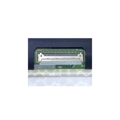 LP156WFG-SPT1 15,6 дюймовая ЖК-дисплейная панель 1920*1080 165 Гц ЖК-экранный модуль