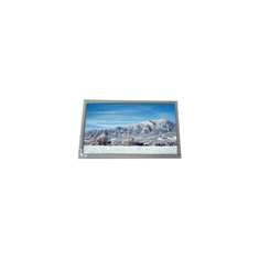 5.5 дюйма F055A16-601 1080*1920 LCD дисплейная панель