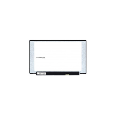 LP156WFH-SPD1 15,6 дюймовый FHD IPS Slim EDP 30pin Ноутбук ЖК-дисплей