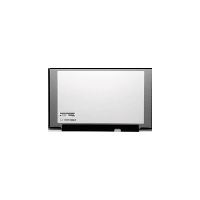 LP156WFH-SPP3 Новый 15,6-дюймовый 1920*1080 FHD LCD ноутбук