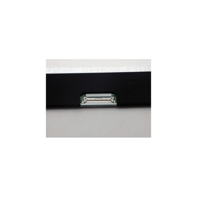 LP156WFH-SPP3 Новый 15,6-дюймовый 1920*1080 FHD LCD ноутбук