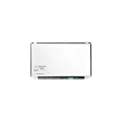 LP156WHB-TLA1 Новый eDP 40pin 15,6 дюймовый ЖК-экран