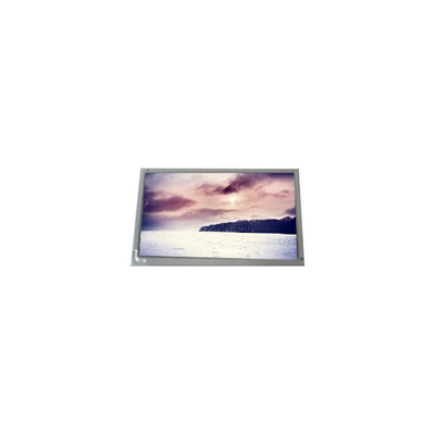 4.3 дюймовый LQ043T1DG28 480*272 сенсорный TFT LCD модуль