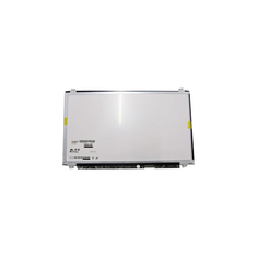 LP156WHB-TLB1 a-Si TFT-LCD Экран 15,6 дюйма 1366*768 ЖК-дисплей