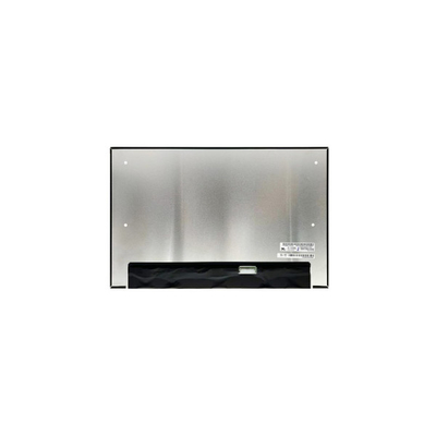 LP160UQ1-SPB1 Новый 16,0 дюймовый eDP 40 пин Ноутбук LCD панель с тонким экраном