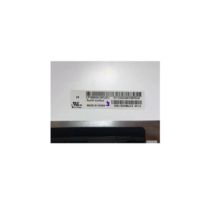 LP160WQ1-SPA1 Ноутбук LCD экран 40pin 2560*1600 LCD дисплей