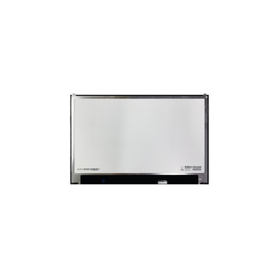 LP160WQ1-SPA1 Ноутбук LCD экран 40pin 2560*1600 LCD дисплей
