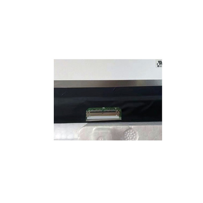 LP160WQ1-SPA1 Ноутбук LCD экран 40pin 2560*1600 LCD дисплей