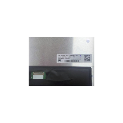 LP160WU1-SPD1 16,0 дюймовая ЖК-панель 1920*1200 Ноутбук ЖК-экран