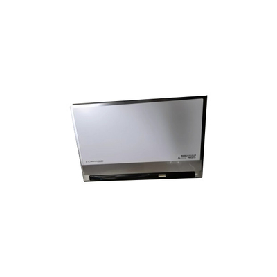LP170WQ2-SPB1 17,0 дюймовая ЖК-панель 2560*1600 ЖК-экран для ноутбука