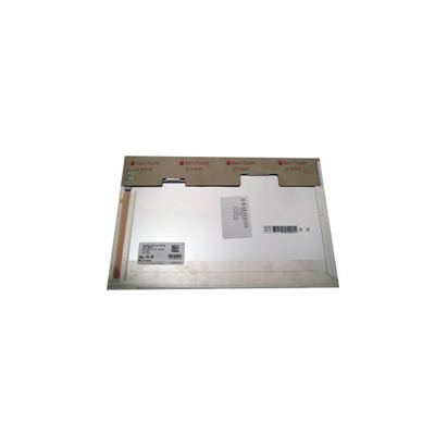 LP171WU5-TLA2 17,1 дюйма 1920*1200 LVDS 40 пинсов Ноутбук ЖК-экран