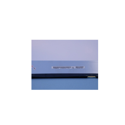 LP171WU6-TLB1 Новый 17,1-дюймовый 1920 * 1200 ЖК-дисплей