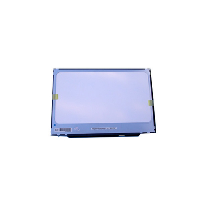 LP171WU6-TLB1 Новый 17,1-дюймовый 1920 * 1200 ЖК-дисплей
