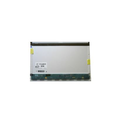 LP173WD1-TLA1 1600*900 LCD дисплейный модуль WLED 17,3-дюймовая LCD панель