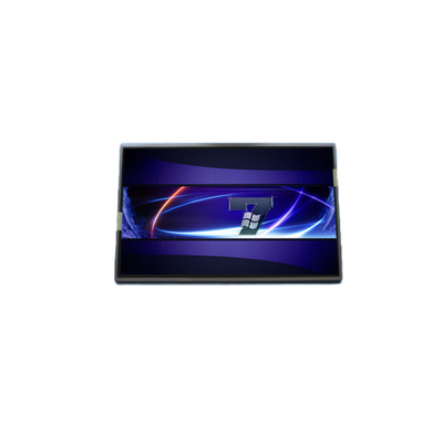 LP173WD1-TLA1 1600*900 LCD дисплейный модуль WLED 17,3-дюймовая LCD панель