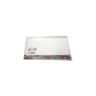 LP173WD1-TLA2 1600*900 106PPI Модули ЖК-дисплея 17,3 дюйма