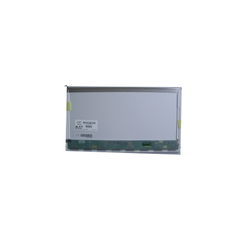 LP173WD1-TLC1 17,3-дюймовый ЖК-экран для Dell Studio 1745 1747 1749