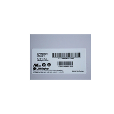 LP173WD1-TLC1 17,3-дюймовый ЖК-экран для Dell Studio 1745 1747 1749
