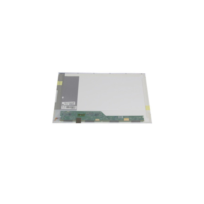 LP173WD1-TLN1 17,3-дюймовый ЖК-экран 1600*900 60Hz LVDS 40 пин для ноутбука