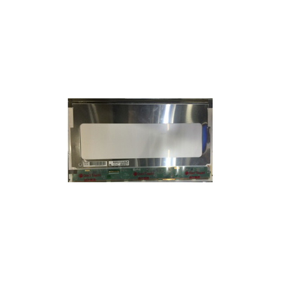 LP173WF1-TLB3 17,3-дюймовый LVDS 40pin LCD дисплей
