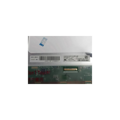 LP173WF1-TLB3 17,3-дюймовый LVDS 40pin LCD дисплей