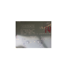 LP173WF2-TPA1 Новый ноутбук LCD экран 17,3-дюймовый LCD панель дисплей