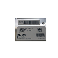 LP173WF2-TPA1 Новый ноутбук LCD экран 17,3-дюймовый LCD панель дисплей