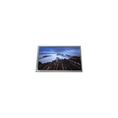 Новый LQ058T5BA01 5,8 дюймовый ЖК-дисплей
