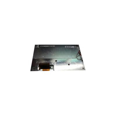 Новый LQ058T5BA01 5,8 дюймовый ЖК-дисплей