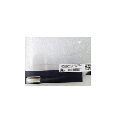 LP173WFG-SPT2 Новый 17,3-дюймовый 1920*1080 TFT LCD дисплей