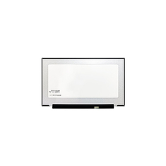 LP173WFG-SPV2 17,3 дюйма 1920*1080 TFT LCD дисплей для ноутбука